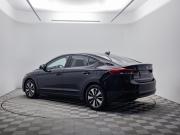 Hyundai Elantra VI (AD) Москва  - изображение 25