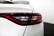 Renault Arkana I Нижний Новгород  - изображение 45