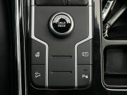 Kia Sorento IV Калуга  - изображение 42