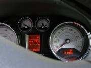 Peugeot 308 I Нижний Новгород  - изображение 4