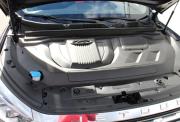 JETOUR X90+ Нижний Новгород  - изображение 32