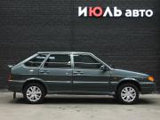 Lada (ВАЗ) 2114 Екатеринбург  - изображение 25