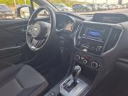 Subaru XV II Самара  - изображение 38