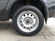 Lada (ВАЗ) Kalina I Тамбов  - изображение 38