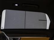 Volvo S90 II Рестайлинг Москва  - изображение 51