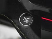Changan UNI-V I Иркутск  - изображение 53