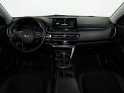 Kia Seltos I Казань  - изображение 27