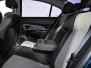 Chevrolet Cruze I Рестайлинг Санкт-Петербург  - изображение 31