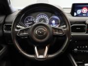 Mazda CX-5 II Москва  - изображение 38