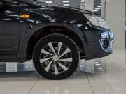 Lada (ВАЗ) Granta I Самара  - изображение 30