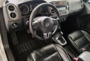 Volkswagen Tiguan I Ярославль  - изображение 37