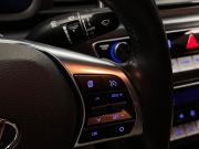 Hyundai Sonata VII (LF) Рестайлинг Санкт-Петербург  - изображение 45
