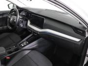 Skoda Octavia IV (A8) Химки  - изображение 24