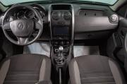 Renault Duster I Рестайлинг Сургут  - изображение 30