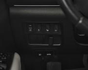 Renault Koleos II Москва  - изображение 33