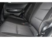Kia Sportage IV Коломна  - изображение 22