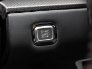 JETOUR DASHING I Краснодар  - изображение 40