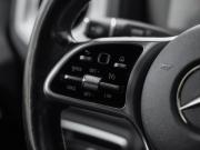 Mercedes-Benz G-Класс III (W463) Санкт-Петербург  - изображение 56