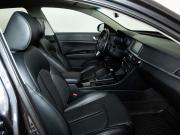 Kia Optima IV Казань  - изображение 24