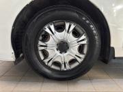 Mazda 3 II (BL) Санкт-Петербург  - изображение 28