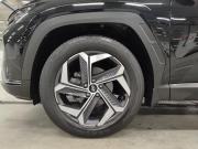 Hyundai Tucson IV Казань  - изображение 52