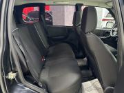 Chevrolet Niva I Рестайлинг Ярославль  - изображение 48