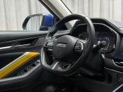Haval F7x I Ижевск  - изображение 48
