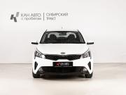 Kia Rio IV Рестайлинг Казань  - изображение 10