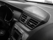 Kia Rio III Ростов-на-Дону  - изображение 34