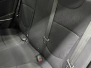 Hyundai Solaris I Ростов-на-Дону  - изображение 30