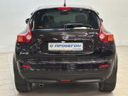 Nissan Juke I Балашиха  - изображение 17