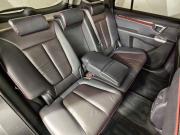 Hyundai Santa Fe II Москва  - изображение 36