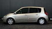 Renault Scenic II Рестайлинг Смоленск  - изображение 25