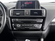 BMW 1 серии II (F20/F21) Рестайлинг 2 Калининград  - изображение 31