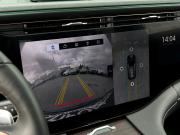 Exeed VX I Рестайлинг Санкт-Петербург  - изображение 60