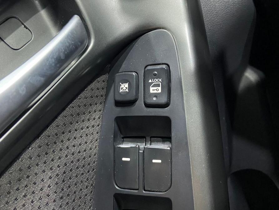 Kia Cerato II Оренбург  - изображение 15