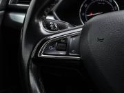 Skoda Superb III Краснодар  - изображение 34