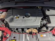 Ford Focus III Москва  - изображение 56