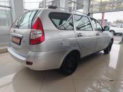 Lada (ВАЗ) Priora I Арзамас  - изображение 18