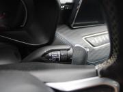 Haval Jolion I Рестайлинг Нижний Новгород  - изображение 41