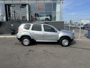 Renault Duster I Саратов  - изображение 19