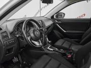 Mazda CX-5 I Екатеринбург  - изображение 31
