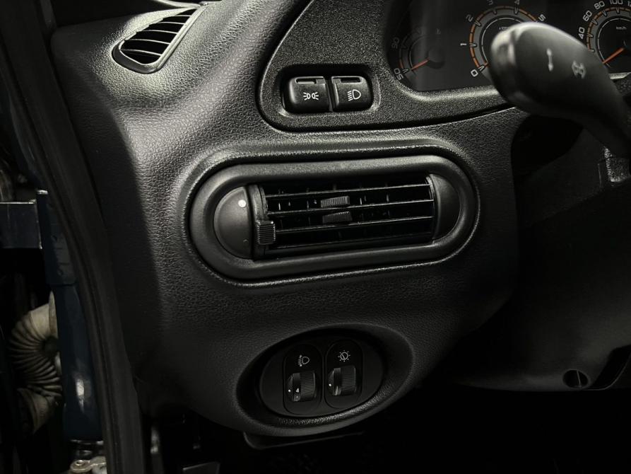 Lada (ВАЗ) Niva Travel I Тверь  - изображение 19