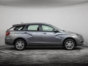 Lada (ВАЗ) Vesta I Санкт-Петербург  - изображение 32