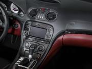 Mercedes-Benz SL-Класс AMG II (R230) Рестайлинг 2 Москва  - изображение 31