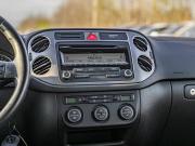 Volkswagen Tiguan I Санкт-Петербург  - изображение 24