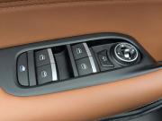 Chery Tiggo 8 Pro Max I Москва  - изображение 43