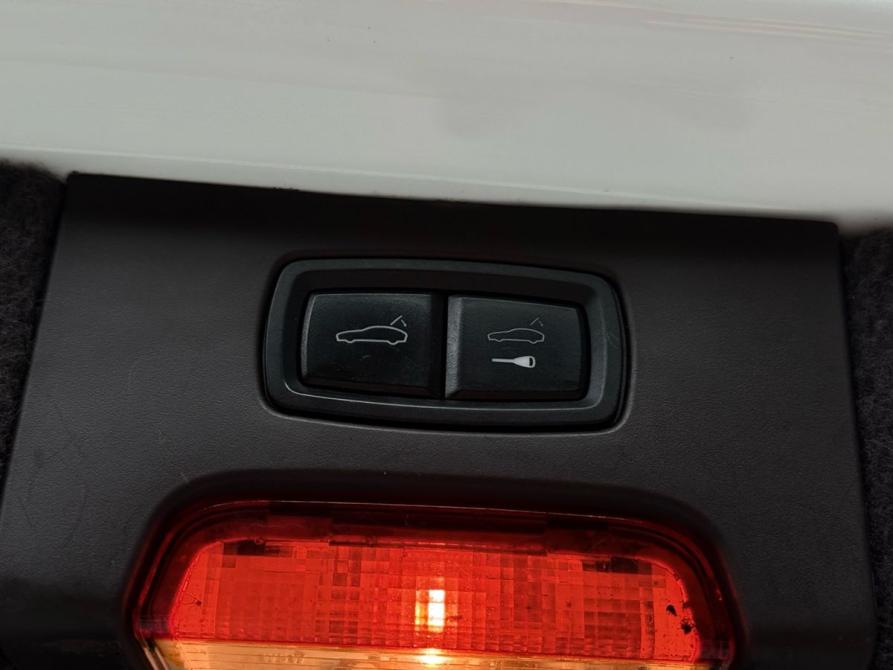 Porsche Cayenne II Рестайлинг (958) Ижевск  - изображение 8