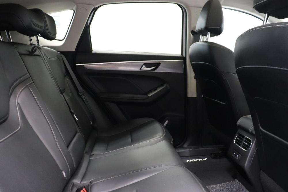 Haval Jolion I Рестайлинг Ульяновск  - изображение 17