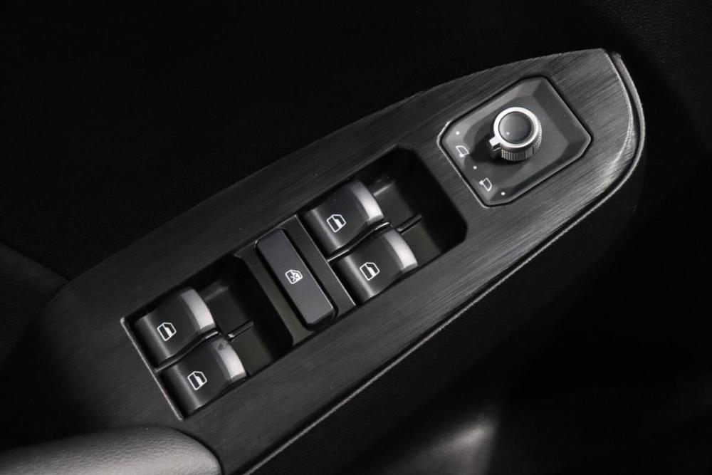 Haval Jolion I Рестайлинг Ульяновск  - изображение 9